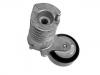 Belt Tensioner:3065 0957