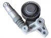 натяжной ролик сборки Belt Tensioner:059 145 201 F