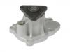 Wasserpumpe Water Pump:25100-25002