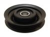 导带轮 Idler Pulley:11927-AX000