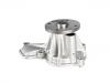 Bomba de agua Water Pump:25100-2E000