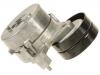 натяжной ролик сборки Belt Tensioner:077 903 133 G