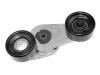 Belt Tensioner Belt Tensioner:377 260 299