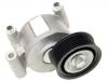 Belt Tensioner:1315781