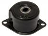 Belt Tensioner:044 903 315 C