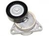 Belt Tensioner Belt Tensioner:96966707