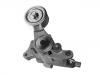 натяжной ролик сборки Belt Tensioner:16620-0L020