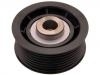 Polea loca, polea tensora Idler Pulley:MD368210