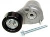 Belt Tensioner Belt Tensioner:55556090