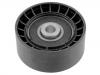 Idler Pulley:1795775