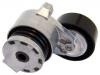 Belt Tensioner:11750-00Q0B