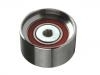 导带轮 Idler Pulley:WE01-12-730