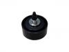 导带轮 Idler Pulley:88440-25070