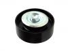 导带轮 Idler Pulley:88440-0K060