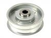 Polea loca, polea tensora Idler Pulley:1145A026