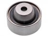 Idler Pulley Idler Pulley:MN137248