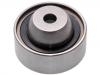 руководство шкив Idler Pulley:MN137248