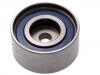 руководство шкив Idler Pulley:MN176844