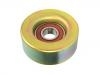 导带轮 Idler Pulley:ZJ01-15-940