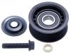 Idler Pulley Idler Pulley:25288-25001