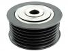 Polea loca, polea tensora Idler Pulley:1341A042