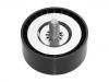 导带轮 Idler Pulley:96868477