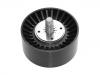 Idler Pulley Idler Pulley:96868478