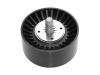 导带轮 Idler Pulley:96868478