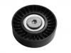 导带轮 Idler Pulley:1341A012