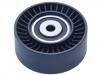 Polea loca, polea tensora Idler Pulley:1341A008