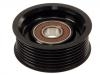 导带轮 Idler Pulley:31190-PRA-000