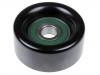 руководство шкив Idler Pulley:25286-4A000