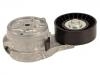 натяжной ролик сборки Belt Tensioner:0 4861 277AD