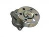 Belt Tensioner:16620-27021