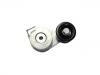 Belt Tensioner:25281-2F000