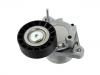 натяжной ролик сборки Belt Tensioner:25281-2A100