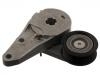 Belt Tensioner:1685618