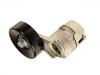 натяжной ролик сборки Belt Tensioner:25281-3E010