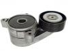 натяжной ролик сборки Belt Tensioner:1345A013