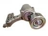 натяжной ролик сборки Belt Tensioner:16620-31012