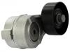 натяжной ролик сборки Belt Tensioner:25281-4A010