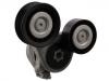 Belt Tensioner Belt Tensioner:1367254