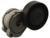 натяжной ролик сборки Belt Tensioner:1476893