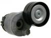 натяжной ролик сборки Belt Tensioner:91159961