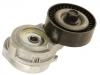 натяжной ролик сборки Belt Tensioner:4668 509AC