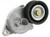 Belt Tensioner:1061459