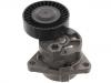 натяжной ролик сборки Belt Tensioner:0K88R-15981