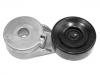 Belt Tensioner Belt Tensioner:12563084