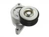 Belt Tensioner:ZJ38-15-980C