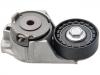 Belt Tensioner:1131255